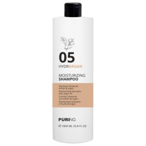 Puring Hydrargan Moisturizing regenerator za kosu 1000ml