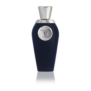 Cor Gentile Parfum 100 ml