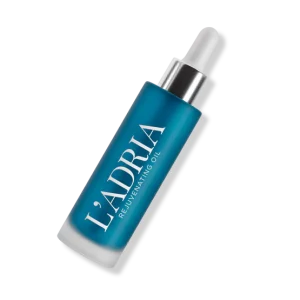 Rejuvenating Oil Ladria – Čudotvorno ulje protiv bora