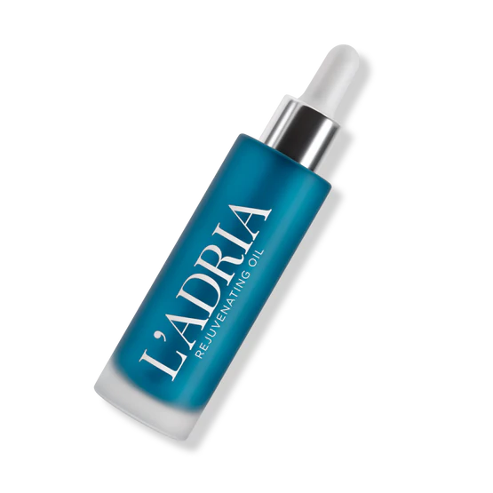 Rejuvenating Oil Ladria – Čudotvorno ulje protiv bora - Slika 2