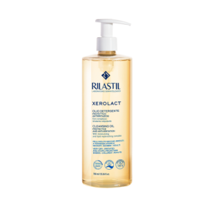RILASTIL XEROLACT ULJE ZA ČIŠĆENJE (200ML)