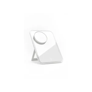 STYLPRO GLOW & GO MIRROR