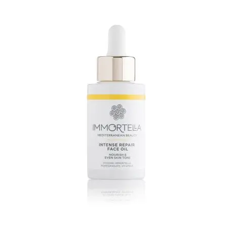 Immortella Serum za lice 30 ml - Slika 2