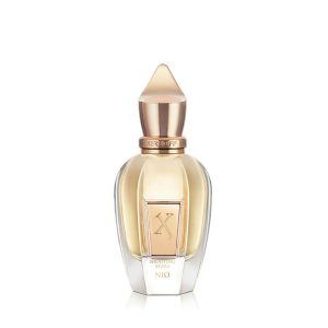 Shooting Stars Nio Eau de Parfum