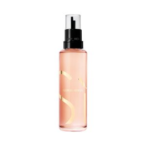 Si Eau de Parfum Intense 100 ml Refill