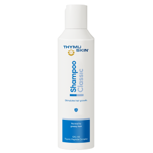 Thymuskin CLASSIC šampon 200ml