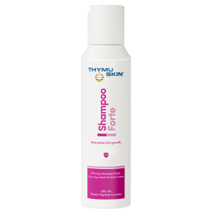 Thymuskin FORTE šampon 200ml