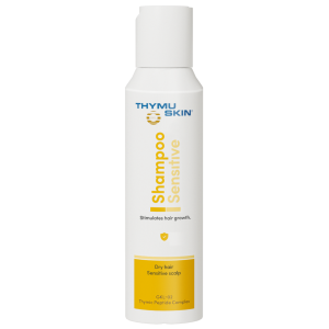 Thymuskin SENSITIVE šampon 100ml