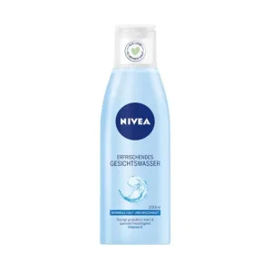 Nivea – Tonik za lice 200ml.
