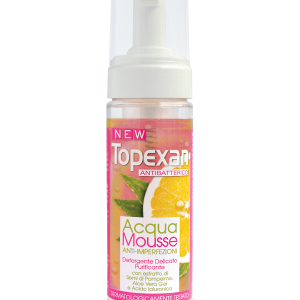 TOPEXAN – MICELARNA VODA PJENA 170 ML