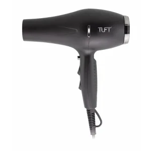 TUFT CLASSIC i fen za kosu (EVA BAG)