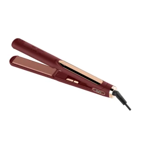 TUFT DIAMOND PLUS 1″ MAROON EDITION SET