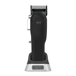 TUFT ELITEi HAIR CLIPPER