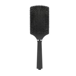 TUFT Paddle četka square 0.1