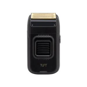 TUFT ROMEO – shaver
