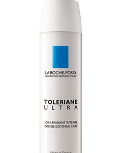 La Roche Posay Toleriane Ultra intenz.njega 40 ml