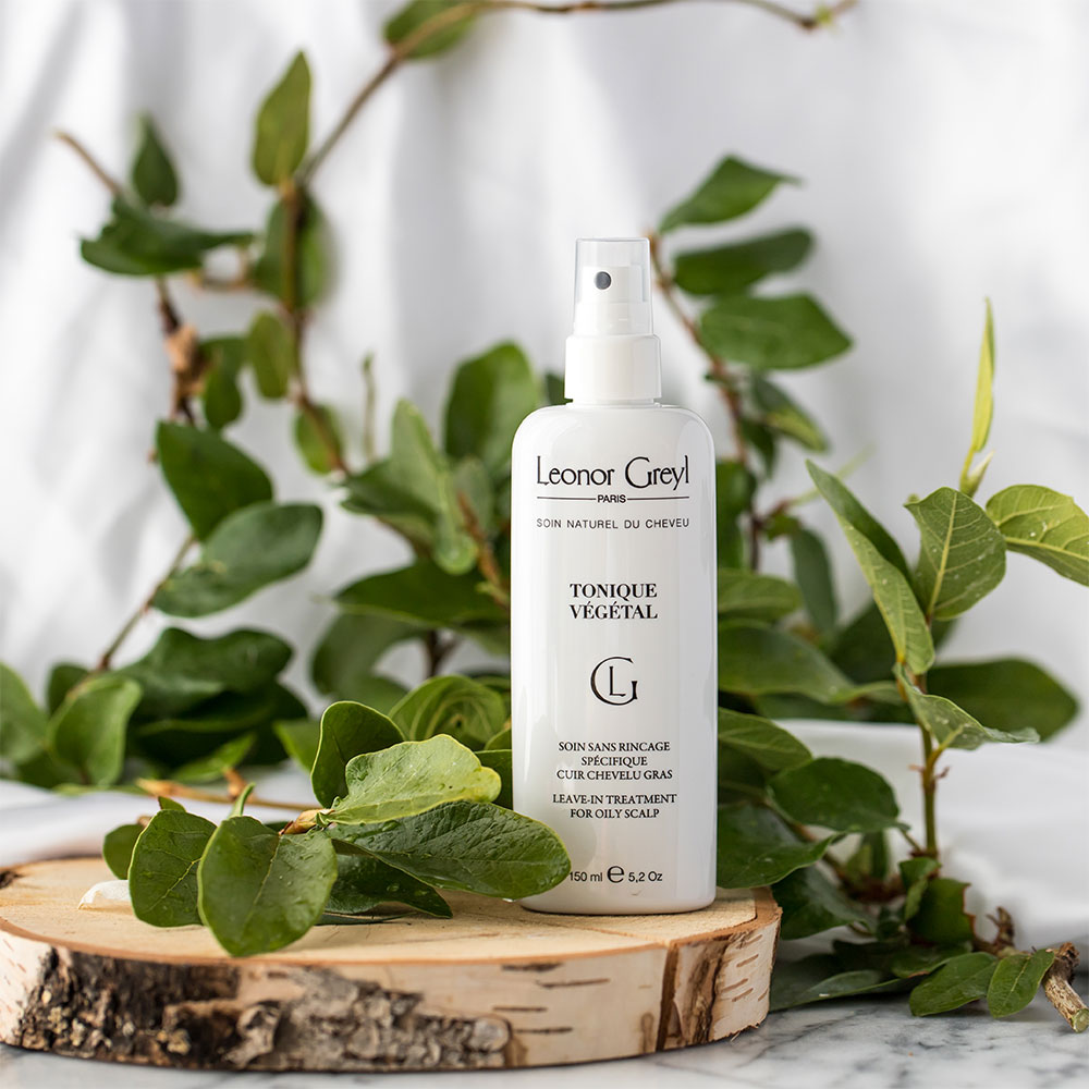Tonique Végétal 150 ml - Slika 3