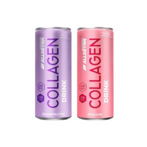 Collagen Drink Allnutrition 330 ml