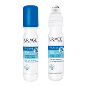 URIAGE PRURICED SOS UMIRUJUĆI ROLL ON NAKON UBODA INSEKATA (15 ML)
