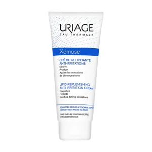 Uriage Xémose emolijentna krema 200 ml