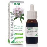 VALERIJANA KAPI 50 ML, SORIA NATURAL - Slika 2