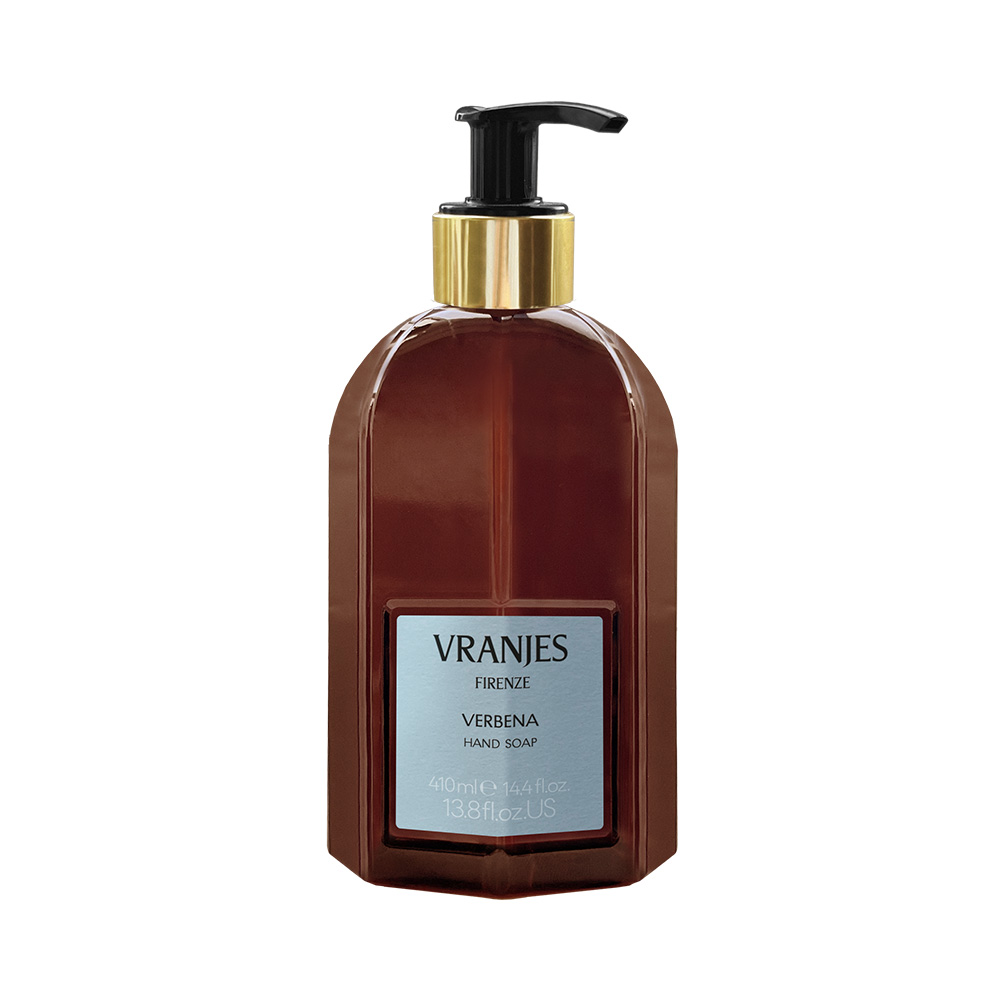 Verbena Hand Soap 410 ml - Slika 2