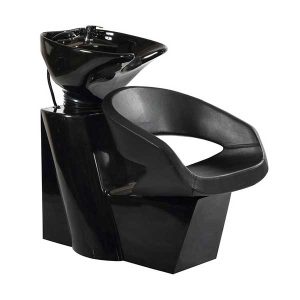 Glavoper sa stolicom Veronese, HL803100         
