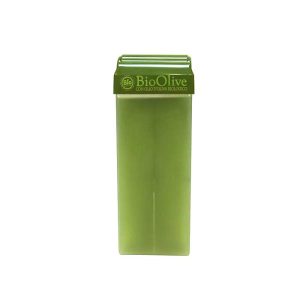 Vosak za depilaciju u patroni Maslina 100ml
