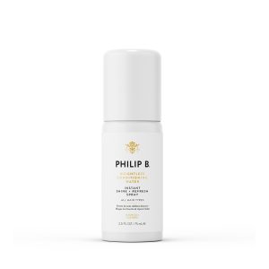 Weightless Conditioning Water 75 ml