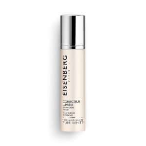 Whitening Corrector 50 ml