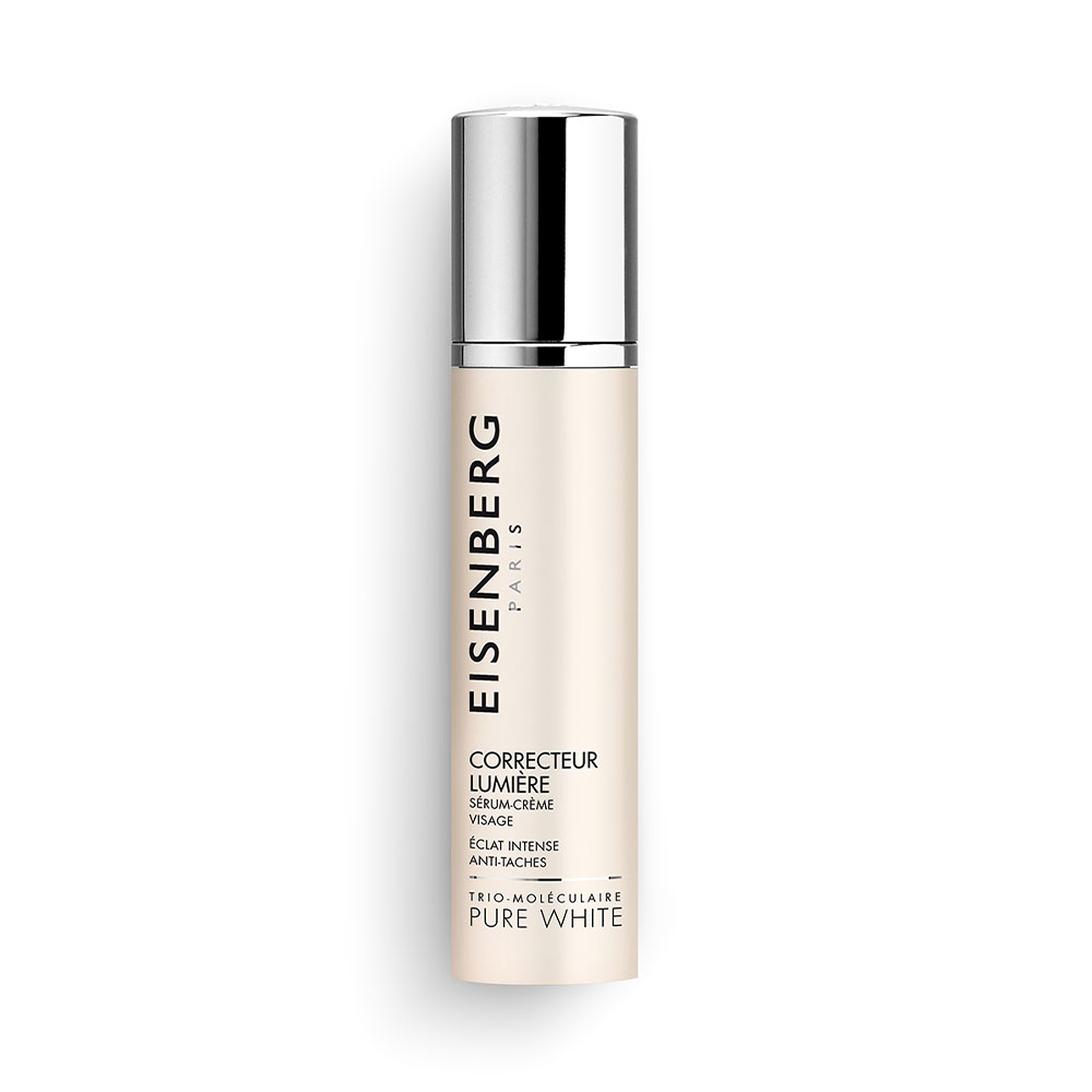 Whitening Corrector 50 ml - Slika 2