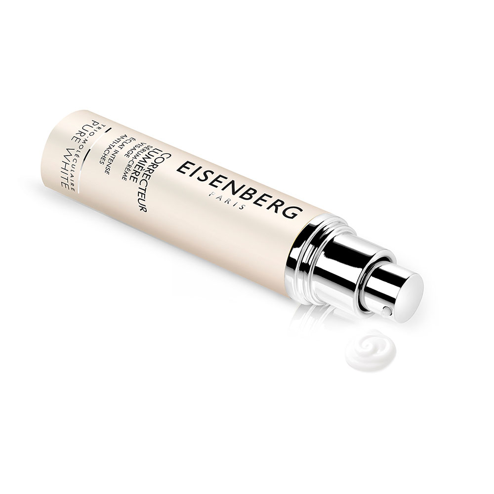 Whitening Corrector 50 ml - Slika 4
