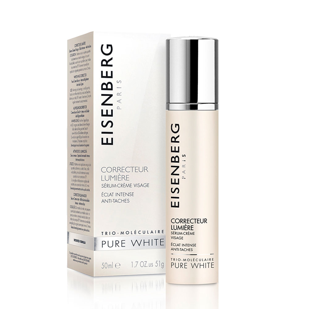 Whitening Corrector 50 ml - Slika 5