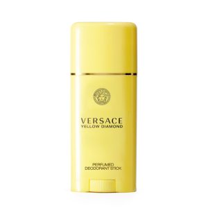 Yellow Diamond Deo Stick 50 ml