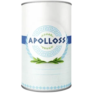 Apolloss čaj