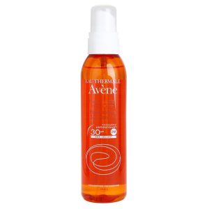 AVENE SUN ulje SPF30 a 200ml
