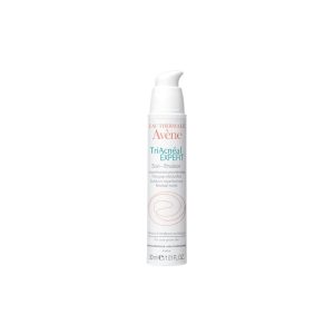 Avene TriAcneal emulzija 30ml