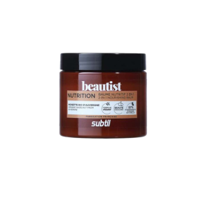 BALZAM SUBTIL BEAUTIST 2IN1 500 ML