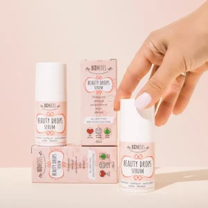 Biomedis Beauty Drops serum 30ml