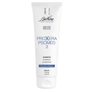 PROXERA PSOMED 3 ŠAMPON BIONIKE 125ML