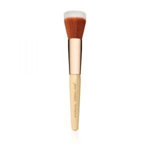 JANE IREDALE BLENDING KIST