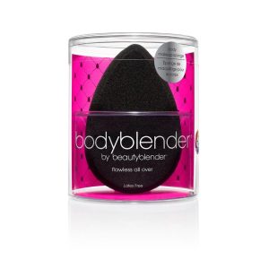 BeautyBlender BodyBlender za tijelo black