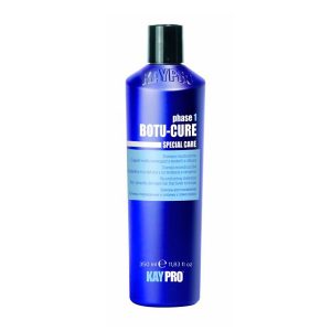 KAY PRO ŠAMPON BOTU CURE 350 ML