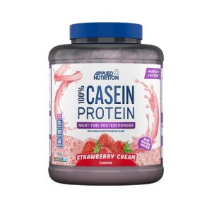 100% Micelar Casein Applied Nutrition 1800 g