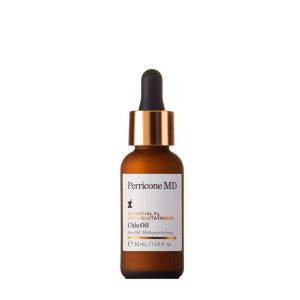Perricone MD Essential FX Acyl chia ulje za lice