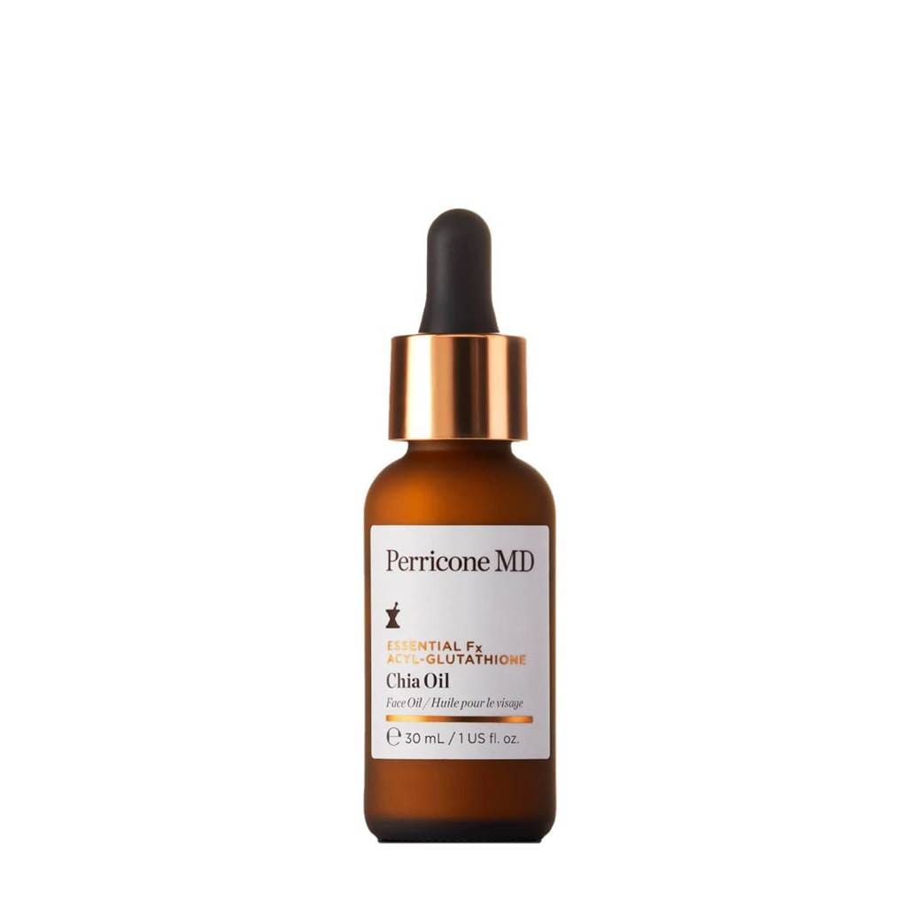 Perricone MD Essential FX Acyl chia ulje za lice