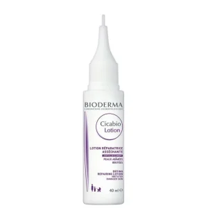 Bioderma Cicabio losion u spreju 40 ml