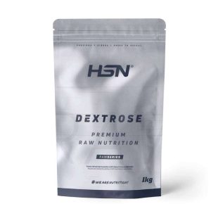 Dekstroza HSN 1000 g