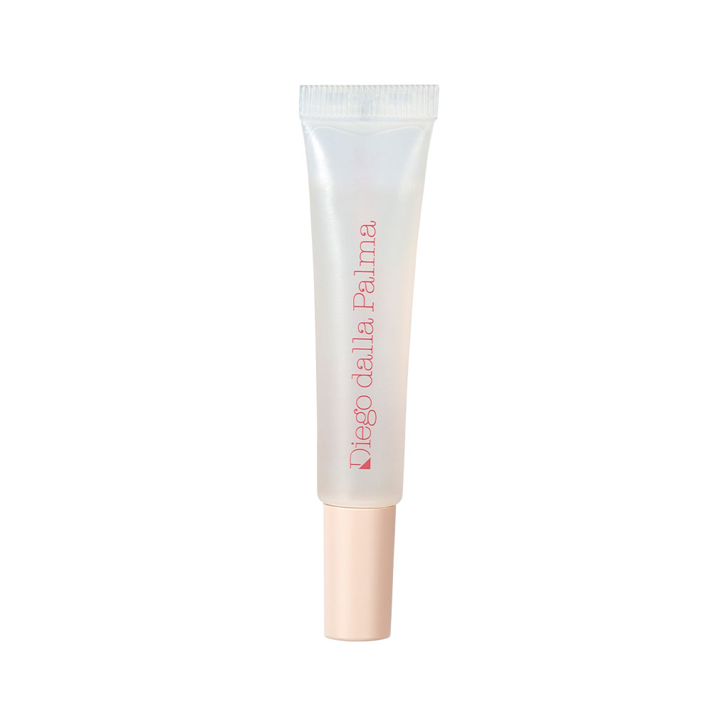 Lip Routine – Lip Balm Volumising 112 - Slika 2