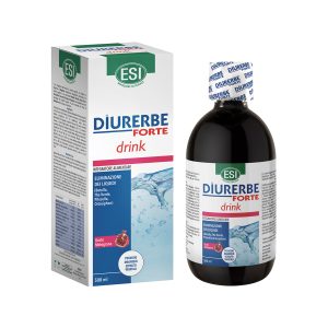 ESI DIURERBE FORTE DRINK(okus nara)